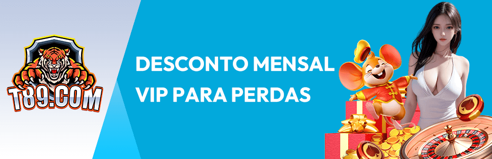 estratégia para ganhar nas apostas de futebol